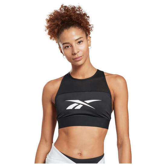 Reebok Γυναικείο μπουστάκι